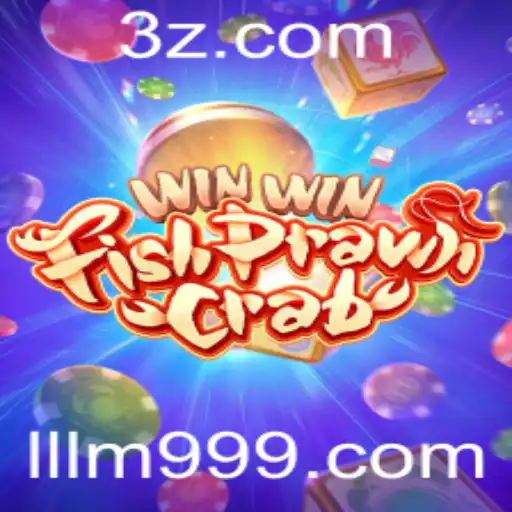 Estratégias e Regras do Jogo WinWinFishPrawnCrab