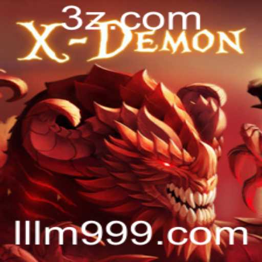 Descubra o Mundo de XDemon: Regras, Estratégias e Introdução ao Jogo Emocionante