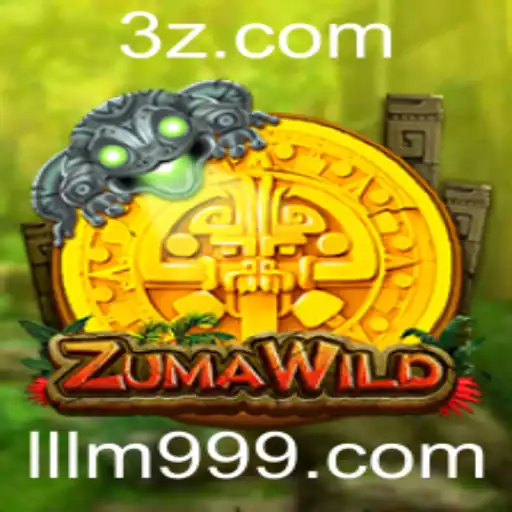 Explorando o Mundo Vibrante de ZumaWild: O Jogo que Conquista Entusiastas